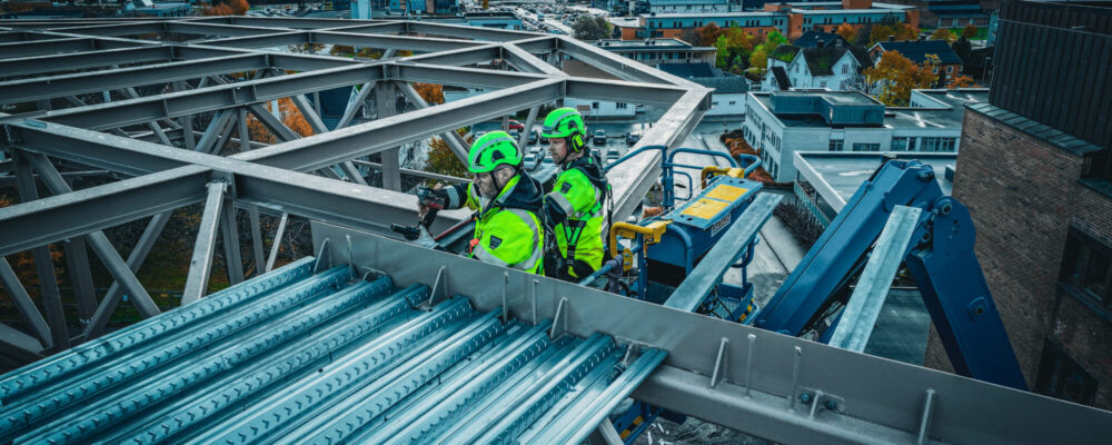 sykehuset-namsos-helipad-20